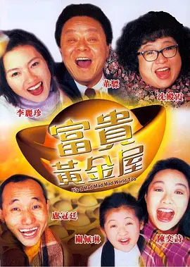 孔孝真被选为时尚杂志《CeCi》8月刊的韩国版和中国版封面女郎，两本杂志将同时发售。