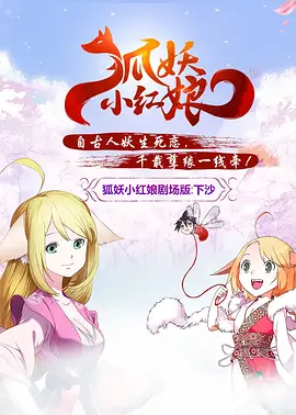 梅根·福克斯挺大肚出席活动 有孕在身依旧美艳 2013-11-26 当地时间11月25日，纽约，梅根·福克斯和丈夫布莱恩·奥斯汀一起参加“世界反家暴日”活动。