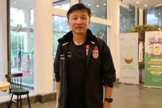 夏从水季母亲口中得知，海是自己的女儿。