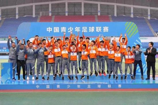 主演新剧《肯尼迪》聚焦著名政治家族 据外媒，“法鲨”迈克尔·法斯宾德将主演全新剧集《肯尼迪》。