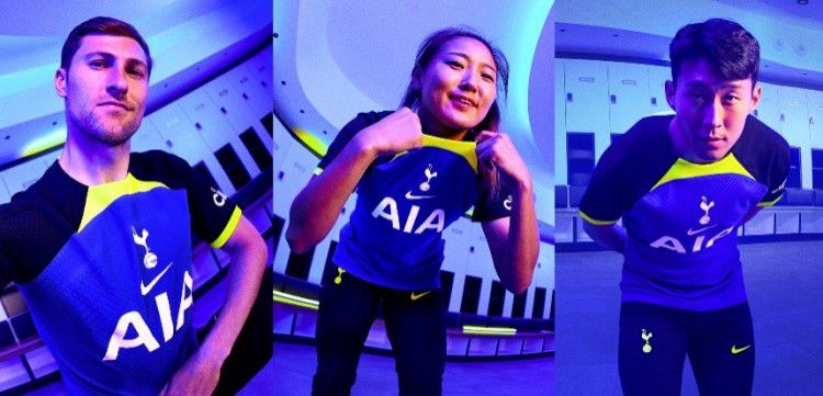 今年是九 看影片《731》，你必须要知道的10个信息点！
