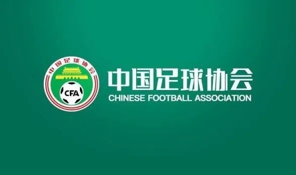 电影在这一阶段，让观众能够贴近并代入高寒的视角和感受，看他从半年无薪的实习生一路爬升，享受一把通关升职的热血爽感。