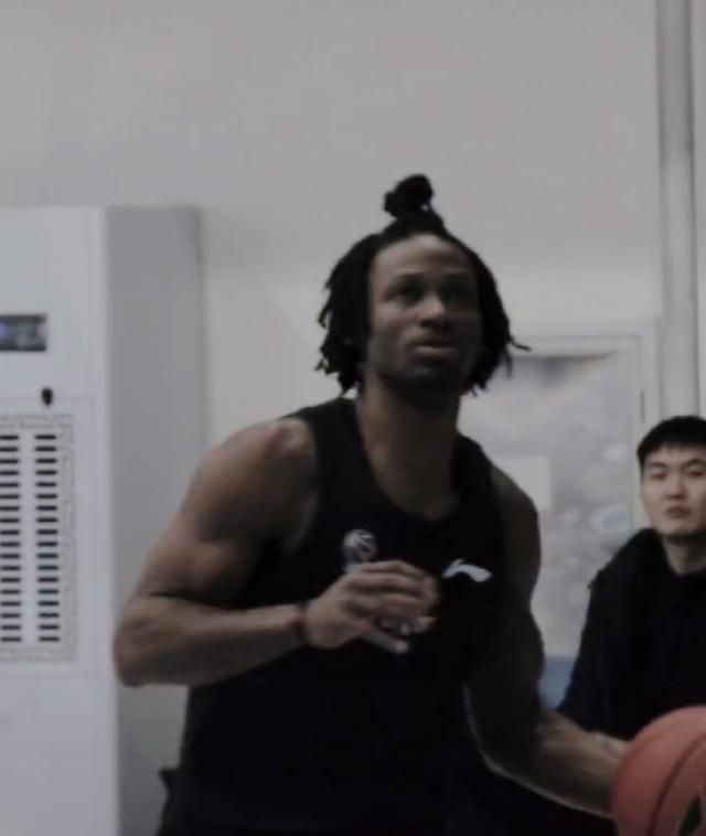 Sebastian ： 专稿 截至发稿，清明小长假3天，影市大盘以超3亿元收官。