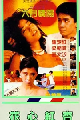 印度电影《苏丹》片段 萨尔曼·汗遭遇中年危机 2018-08-21 由“印度三汗”之一的萨尔曼·汗、安努舒卡·莎玛主演的印度电影《苏丹》将于8月31日全国公映，在印度萨尔曼·汗可谓票房与口碑的保证，这位超级巨星继《小萝莉的猴神大叔》后再度带来的新作自然不一般，今日本 斯皮尔伯格《法贝尔曼一家》将在多伦多影节首映 2022-07-23 由史蒂文·斯皮尔伯格执导的半自传成长题材新片《法贝尔曼一家》，公布了自己的上映计划。
