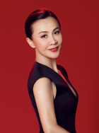 泽米吉斯也是电影技术的革新者，他开拓了真人结合动画和动作表演捕捉技术，对CG、3D特效都有深入探索。