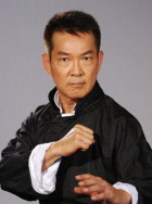 之后该系列扩展到其他媒体领域，包括动漫系列《环太平洋：黑色禁区》分别于2021年和2022年在Netflix播出两季。