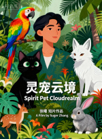 为何卡梅隆如此坚决？