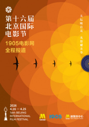 黄晓明陈坤