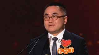 影《诡爱》的重磅来袭显得来势汹汹，将在10月24日举办北京首映礼，征集三百名胆色过人的女生免费观影，挑战2012年堪称最惊悚 一周新片推荐(5.